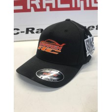 WarrenRC Hat 